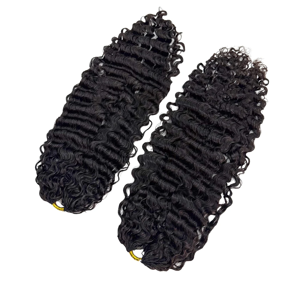 capelli-umani-ricci-burmesi-per-treccine-ricci-profondi-colore-naturale-nodo-invisibile-capelli-pre-separati-senza-nodi-per-crochet