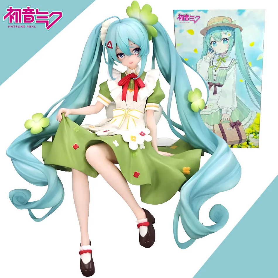anime-macarrao-rolha-vocaloid-flor-fada-trevo-pvc-figura-de-acao-modelo-boneca-brinquedo-presente-do-feriado-quente-em-estoque