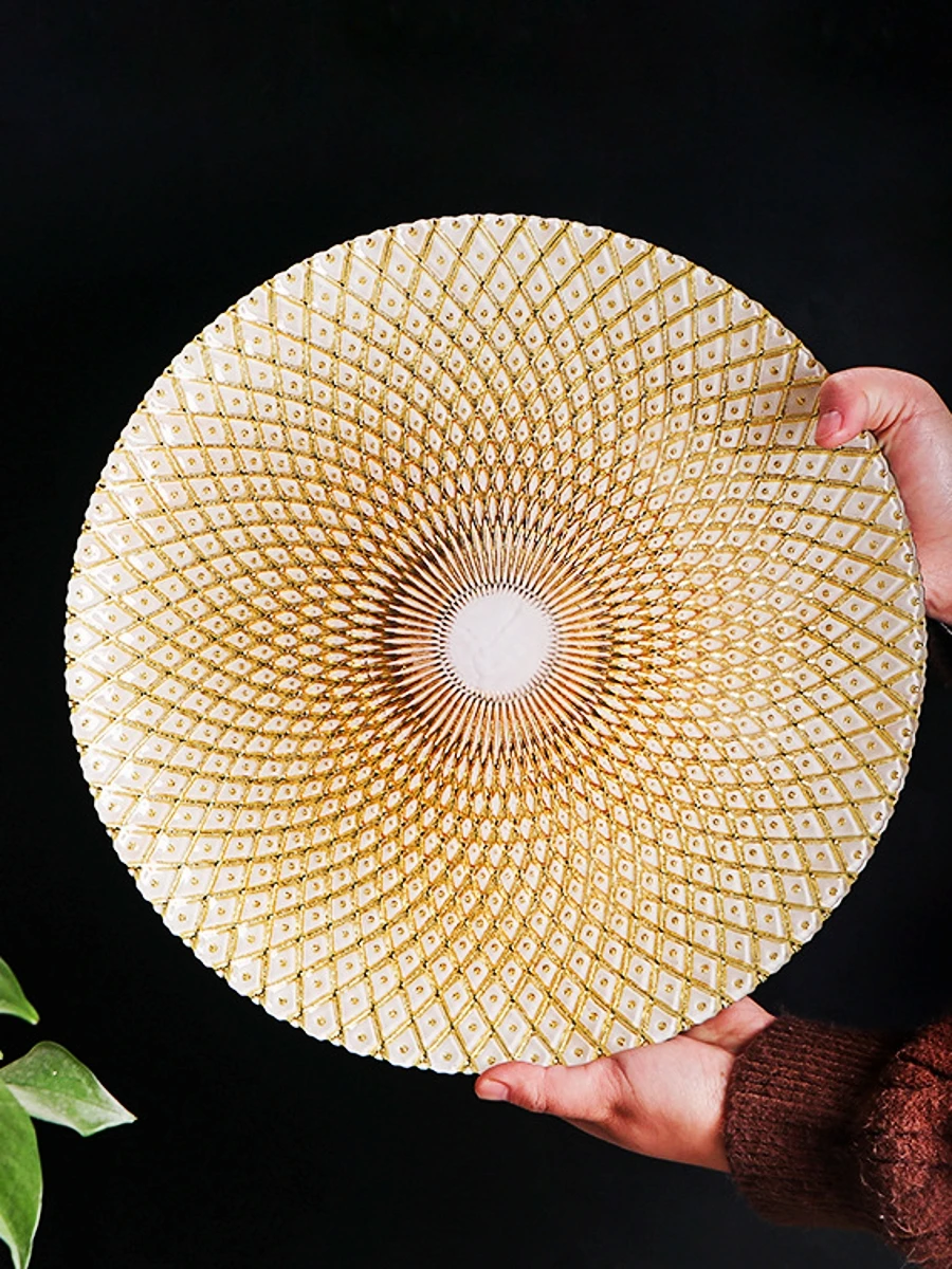 Southeast Asian Sle…