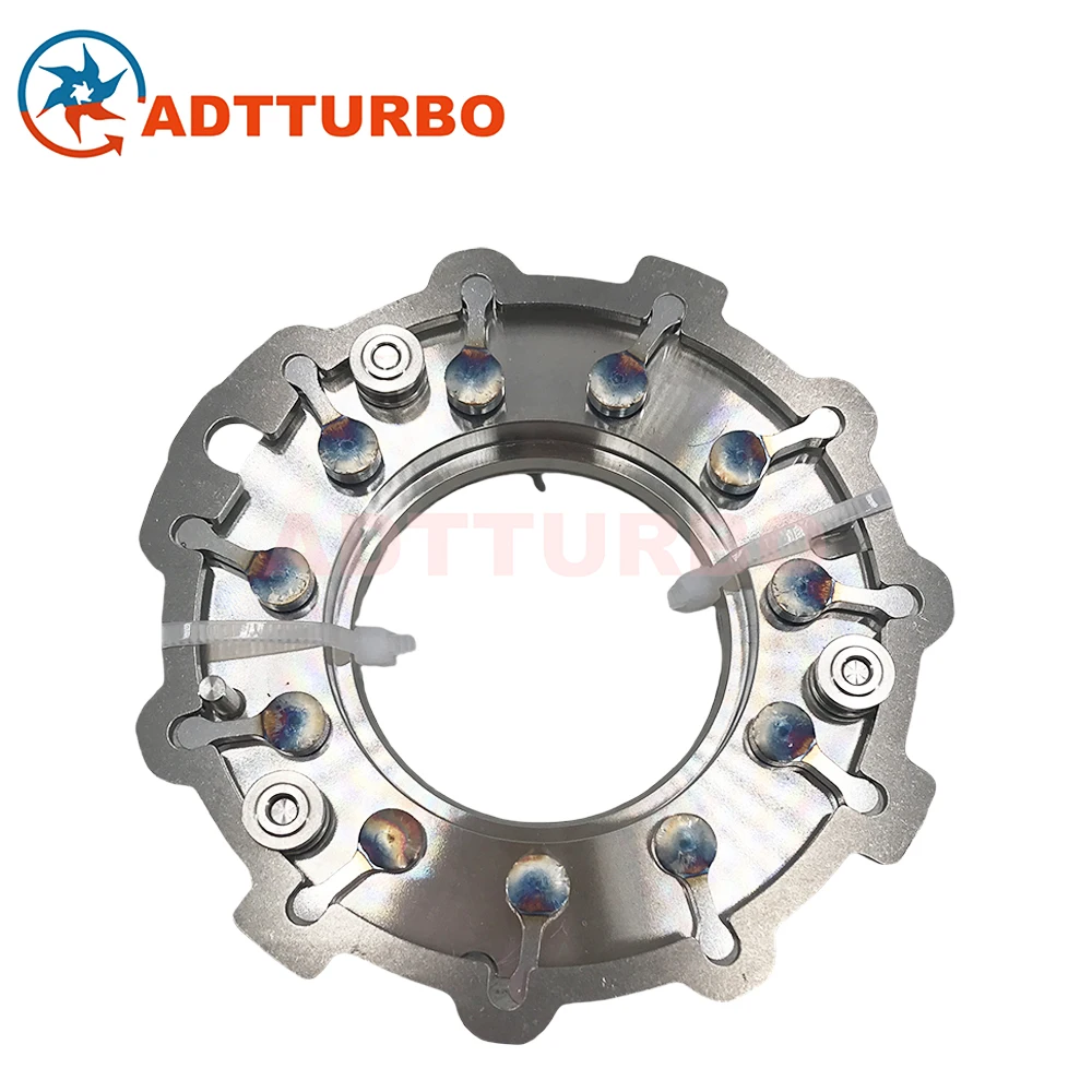 

GT1749V Turbo Nozzle Ring VNT 759688 A6460900480 6460900480 Turbine Parts Geometry For Mercedes Sprinter II 215CDI/315CDI/415CD