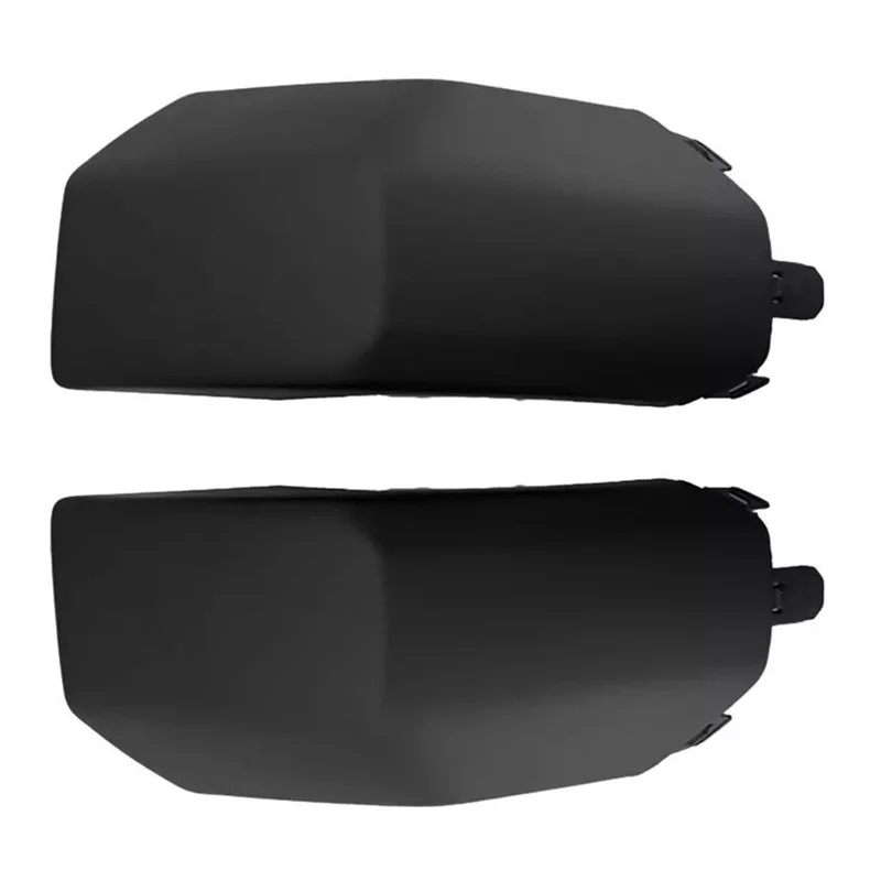 

Firmly 52422-35060 Car Front Bumper Corner Guard For Toyota FJ Cruiser 2007-2014 52423-35050