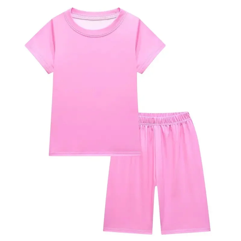 Conjunto Premium ren, Camiseta, Pijama Sprunki, Traje de Dibujos Animados, Ropa Casual, Disfraz de Cosplay de Anime de Manga Corta