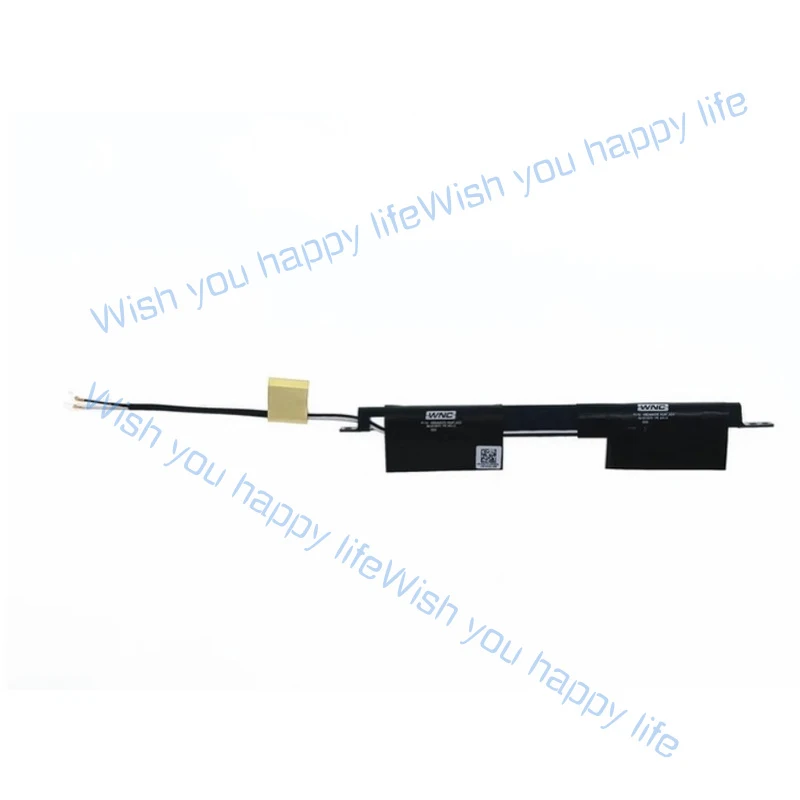 N... WiFi Tape For Dell Inspiron 15 5543 5545 5547 5548 5557 DC33001IJ0L 0F6T7J
