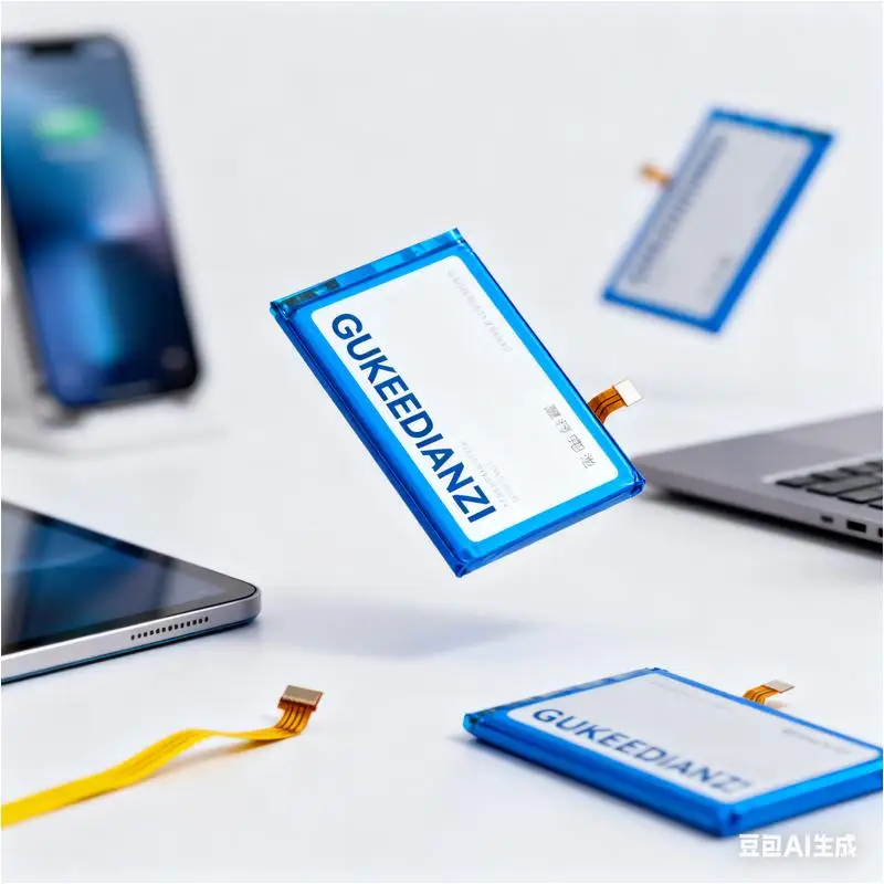 Battery For Ilife A…