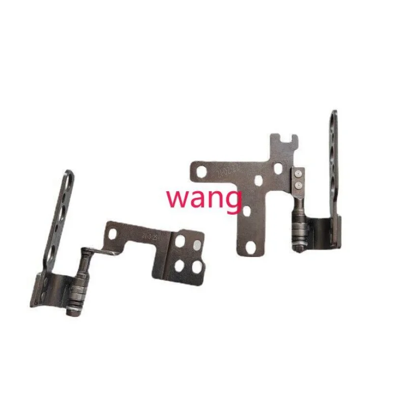 

New For Dell Inspiron 14 5410 5415 5418 Lcd Hinge Shafts L & R