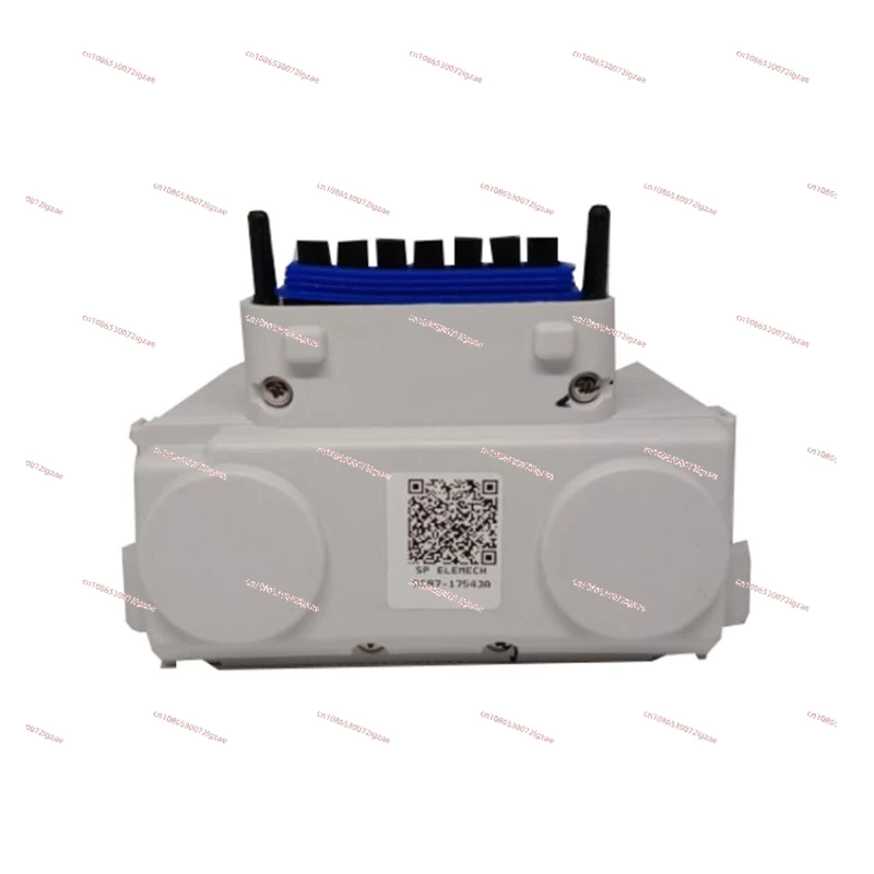 Wholesale DC97-17543A ASSY PUMP DRAIN SMART DISPENSER for SAM SUNG