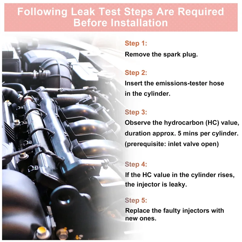 

L37A-23250-74080 Новая топливная форсунка для Lexus LX450 4,5 л I6 1996 1997 1998 годов