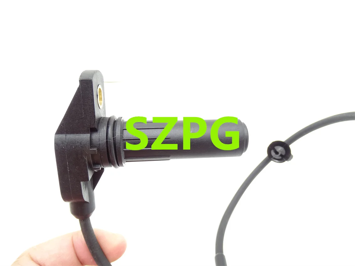 

Запчасти для бензиновых экскаваторов 320-09650, высококачественный датчик скорости 32009650, используется для погрузчика JCB 200 220 230, детали двигателя