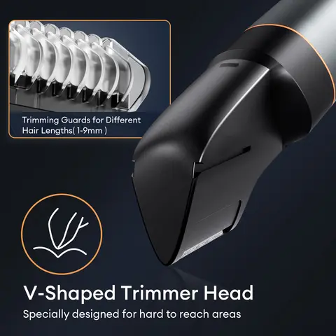 10 best sales किट नाई - №10