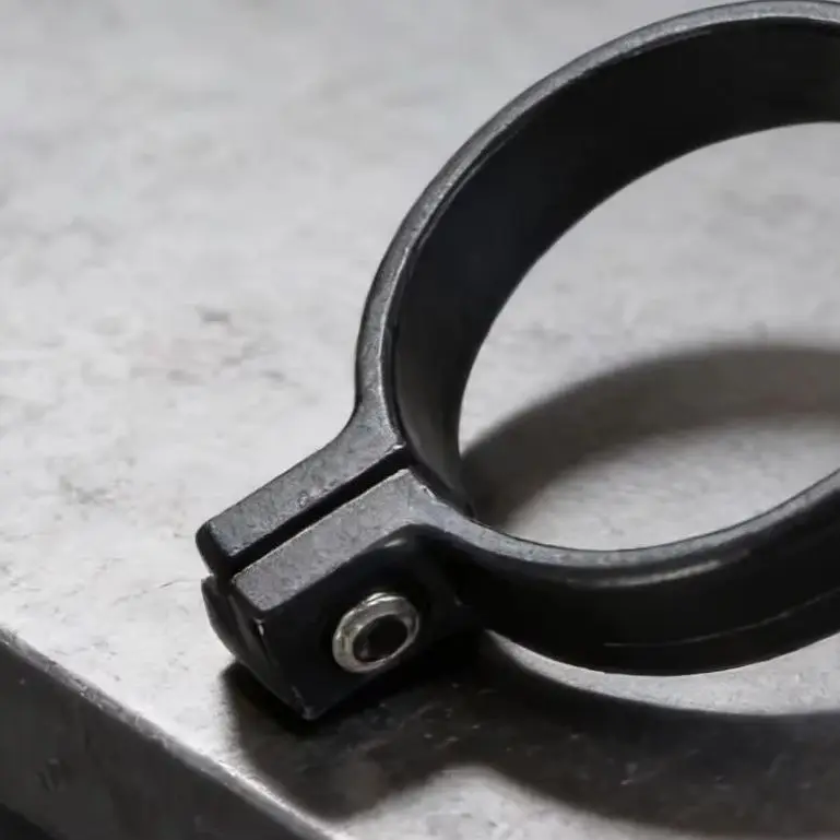 

Throttle Control Lever Assembly Plastic Handle Bracket Compatible With EBZ7500 EBZ7500RH EBZ8500RH Leaves Blowers Garden Tools