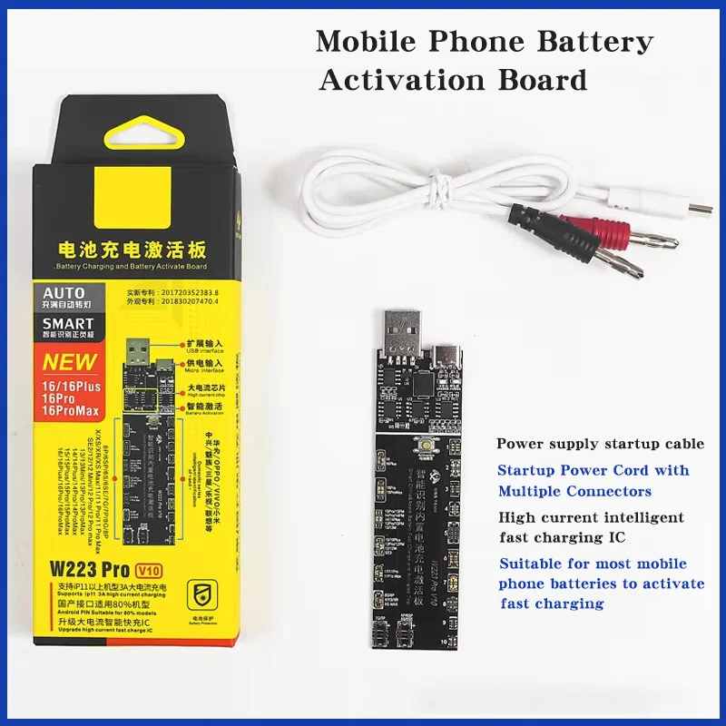 placa-de-ativacao-de-carregamento-rapido-para-bateria-de-celular-w223-para-iphone-15-14-13-12-11-xr-xs-8-7-e-para-android-samsung-huawei-oppo