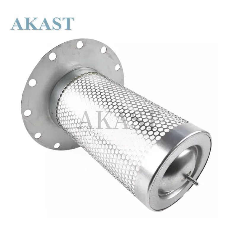 1613243301  1202641400 2901006100 Oil Separator Filter Element for Atlas Copco Air Compressor Spare Parts