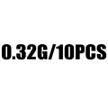 0.32G