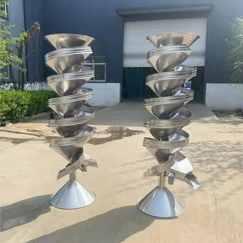 Multi Grains Cleaner Grader Small Grain Separator Soybean Machine