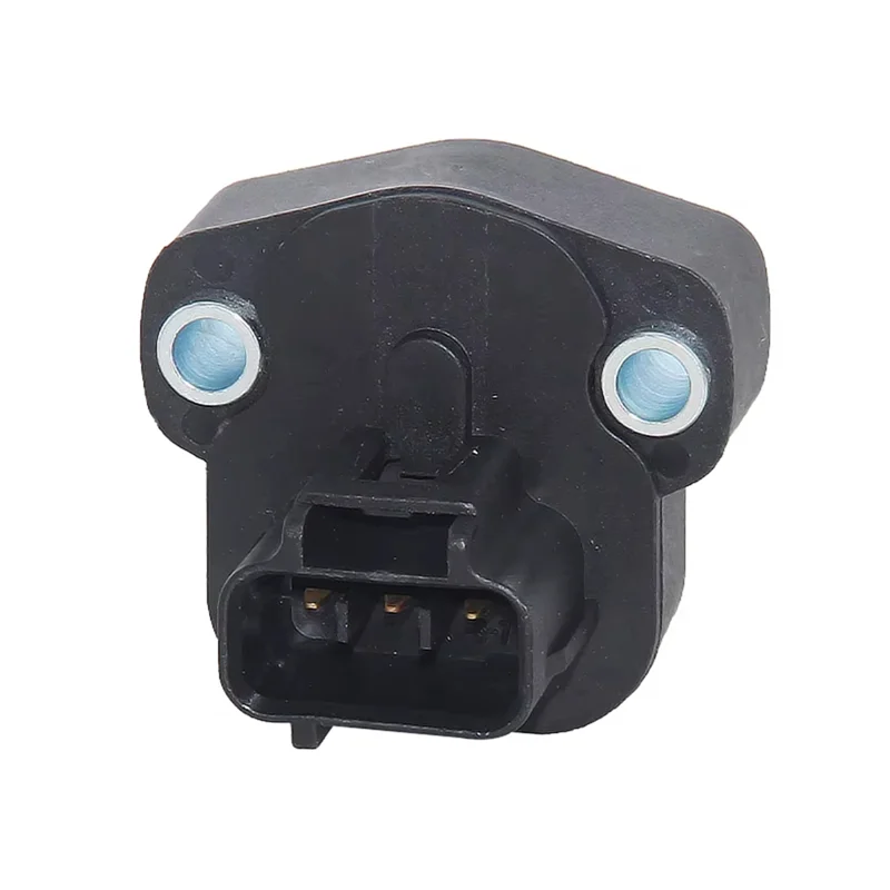 Sensor de posición del acelerador 4606083 TPS para Chrysler Intrepid Concorde Dodge Intrepid Plymouth Prowler 5S5096 99070 EC3263