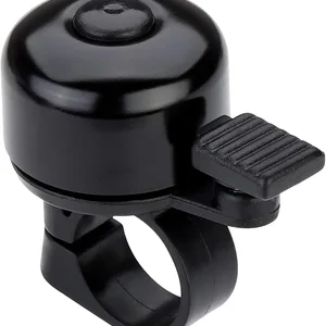 9 Hauptverkäufe mit Alarm - №7