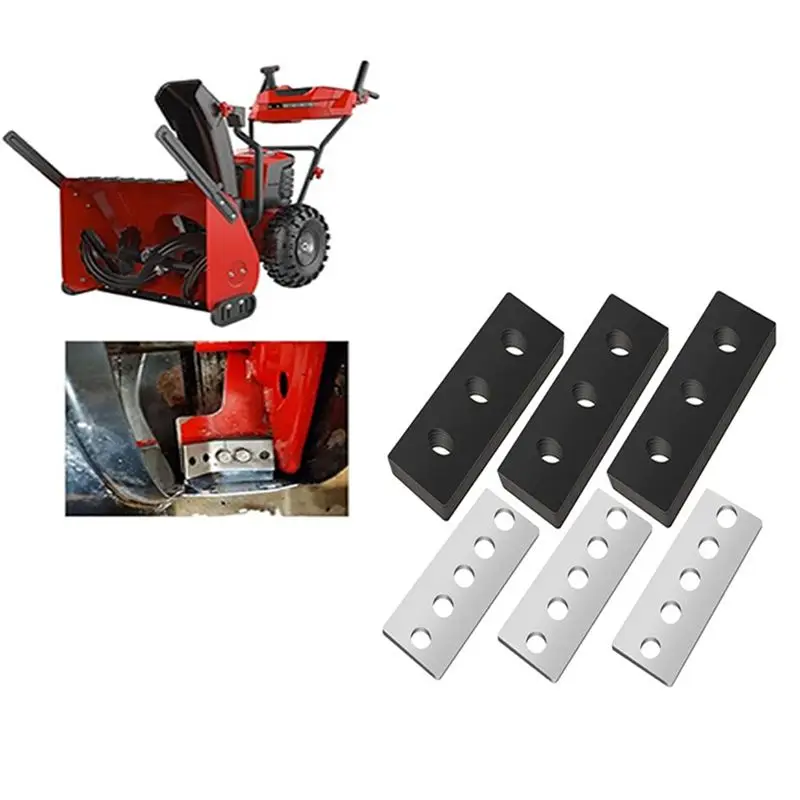 kit-di-modifica-per-girante-universale-da-3-8-di-pollice-per-spazzaneve-a26f-compatibile-con-macchine-a-2-stadi-modificate-gomma-resistente