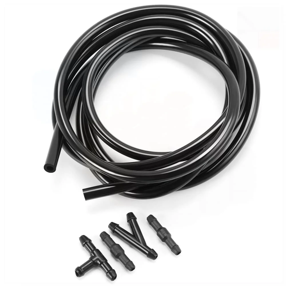 2M 3.5Mm Universal … - image