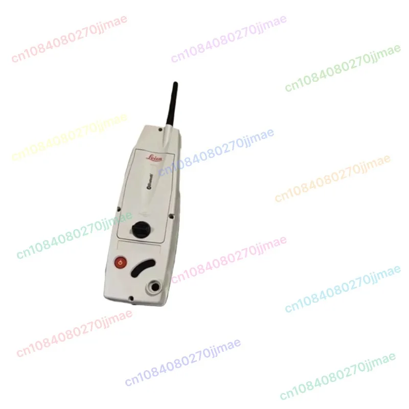 TS02 TS06 TS09 مجموع محطة بلوتوث لوحة دوائر كهربائية غطاء جانبي لإصلاح لايكا استبدال أجزاء 1 قطعة #3