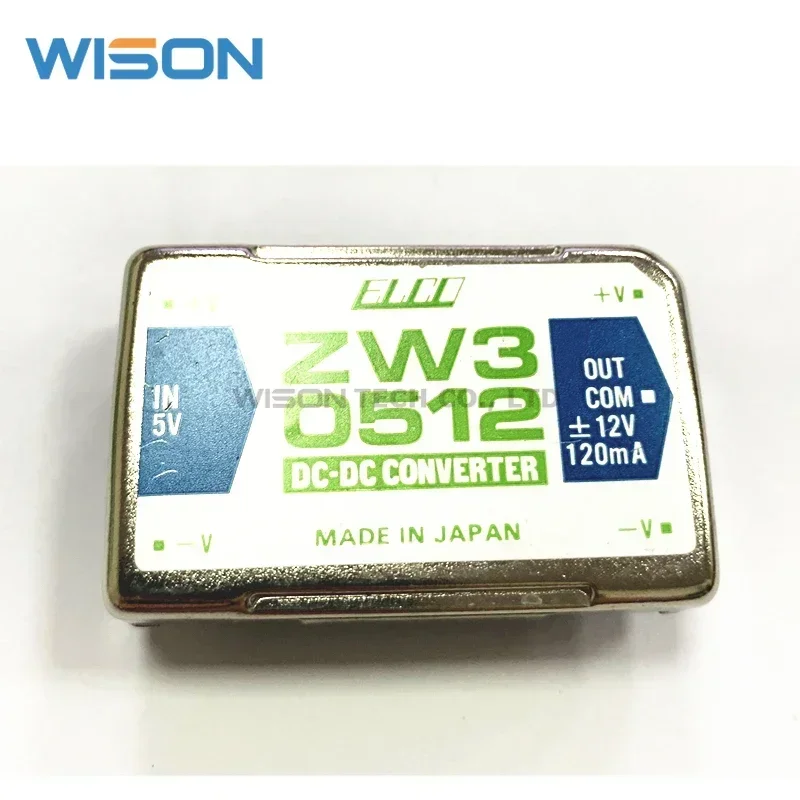 ZW32415 ZW30512 ZW32412 ZW31215 ZS32405 darmowa wysyłka nowy i oryginalny moduł