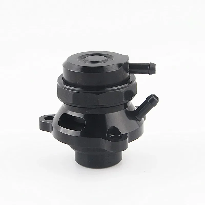 auto Atmosphere turbo intake Blow off valve For Peugeot 308 & Mini R56/57 Cooper and Citroen DS5 1.6T engine