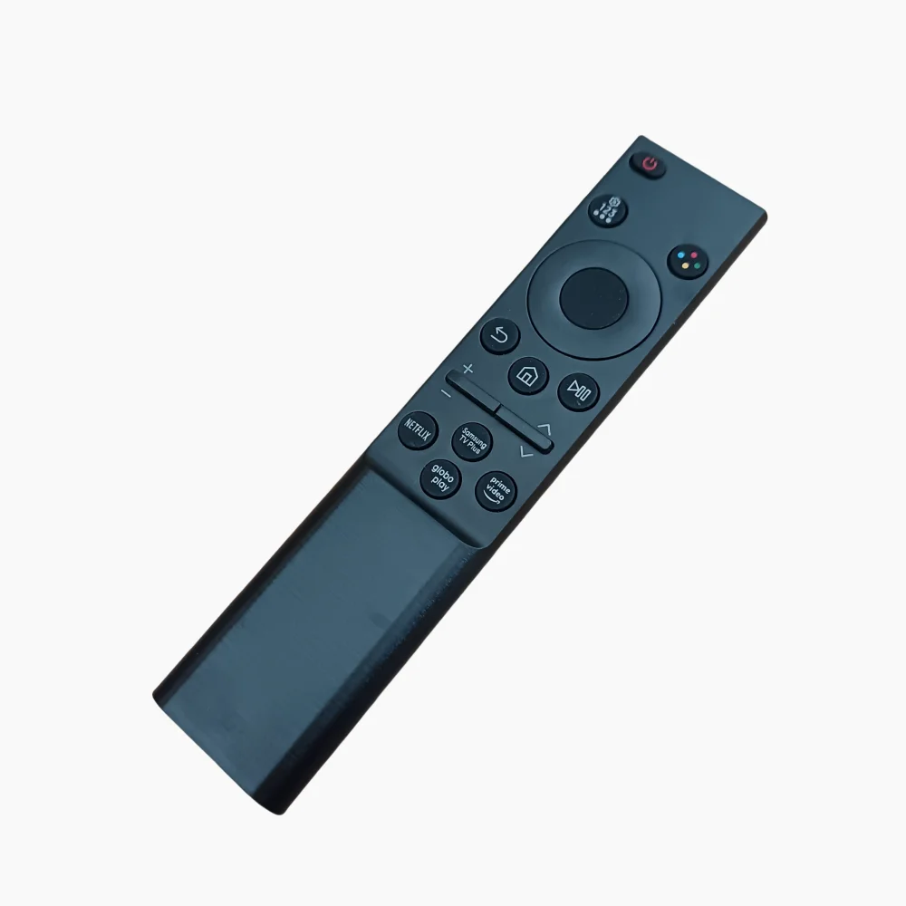 Neue Infrarot-Fernbedienung passend für Samsung Most 2021 Smart TV-Modelle BN59-01388D