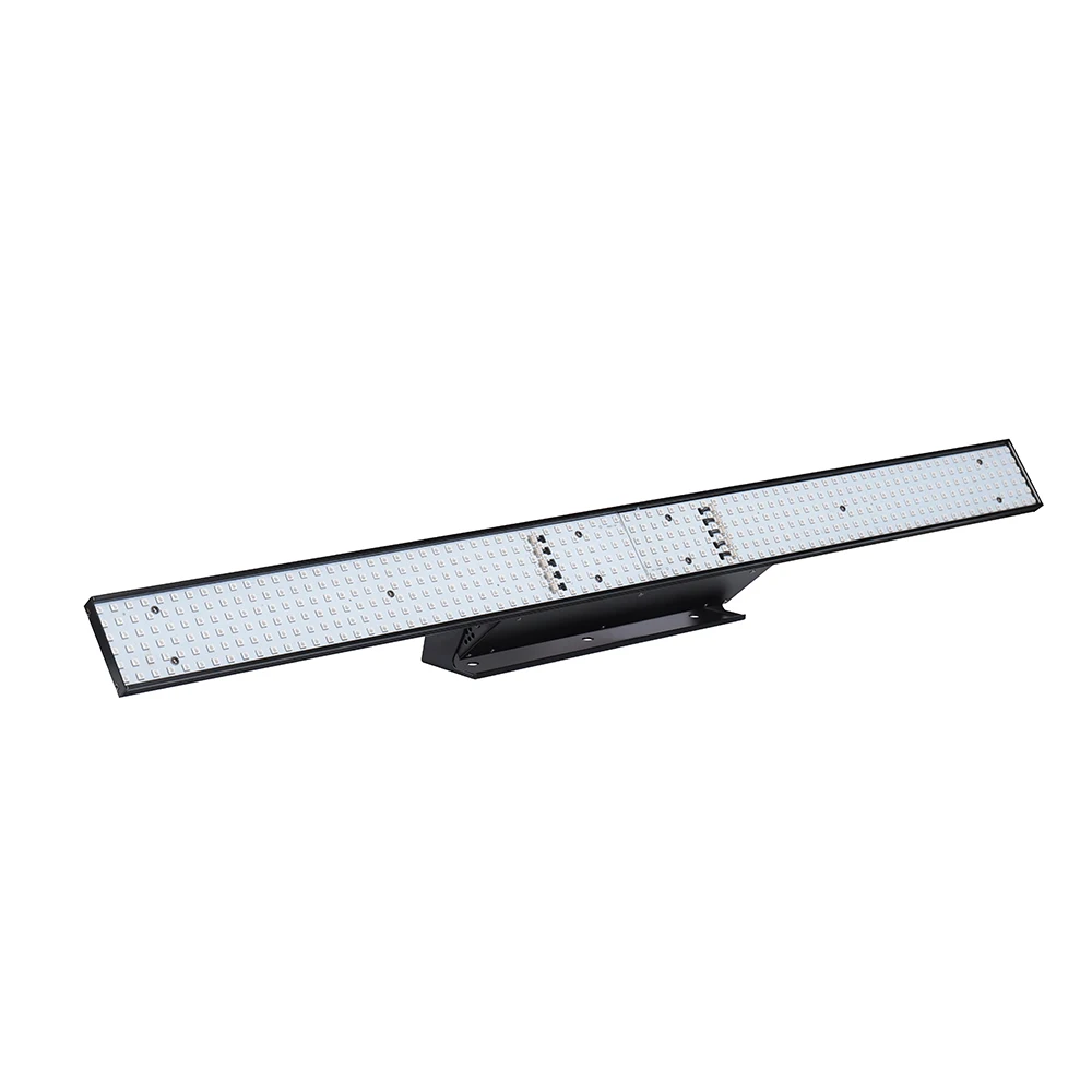 Led Rgb 8-Segment S… - image