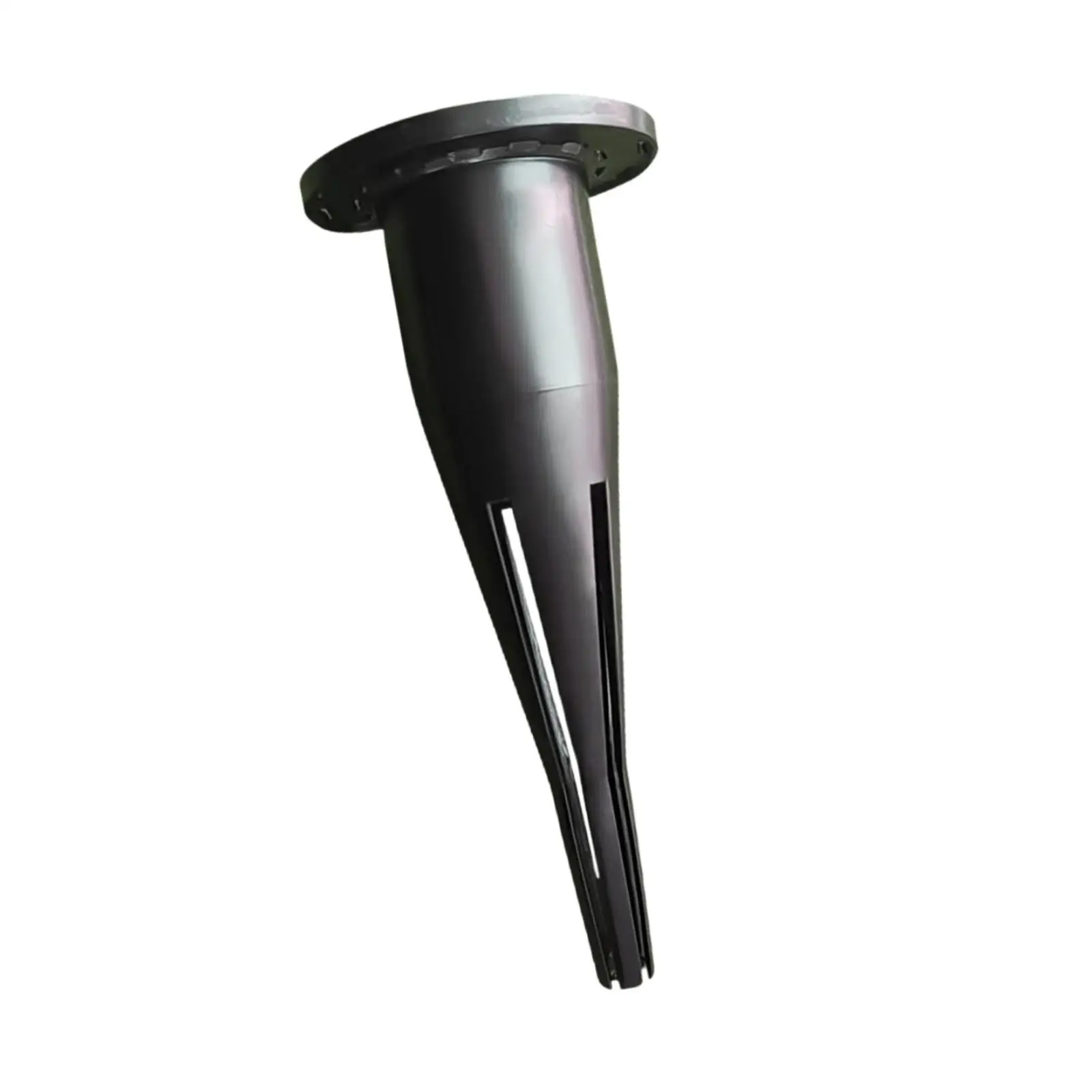 Golf Grip Installer Golf Trainer Attachment Training Aid Supplies Replacement Part for Beginners Men Golfer Replacing Golf Club