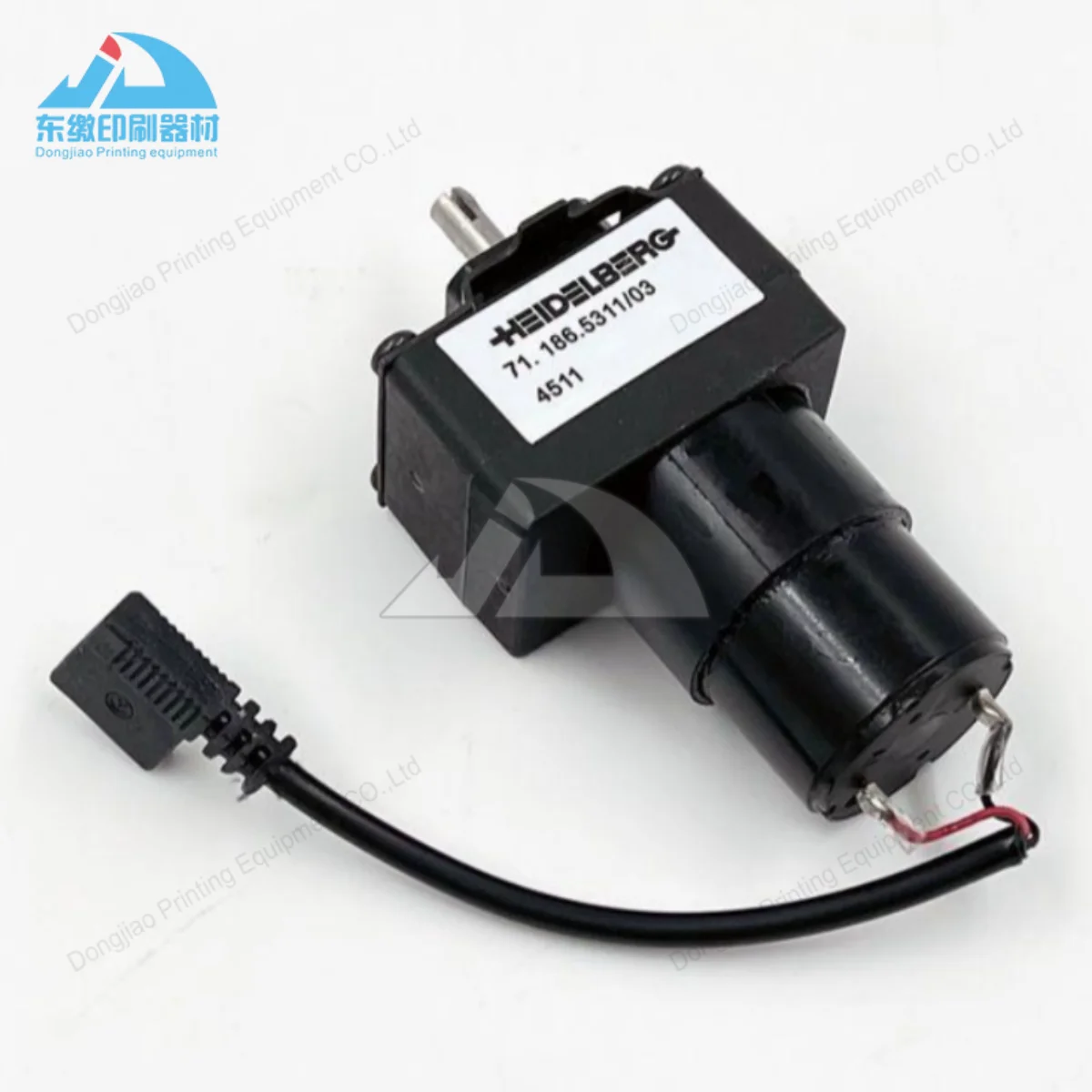 set-di-potenziometri-haoxing-631865321-e-motore-per-chiave-inchiostro-711865311-03-per-cd102-sm102-sm74-inchiostro-uv-eco-solvente-nuovo