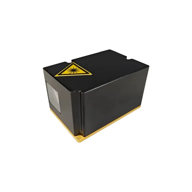  FLD-E20-B0.3 Stable High Precision Laser Designator Module for Sale
