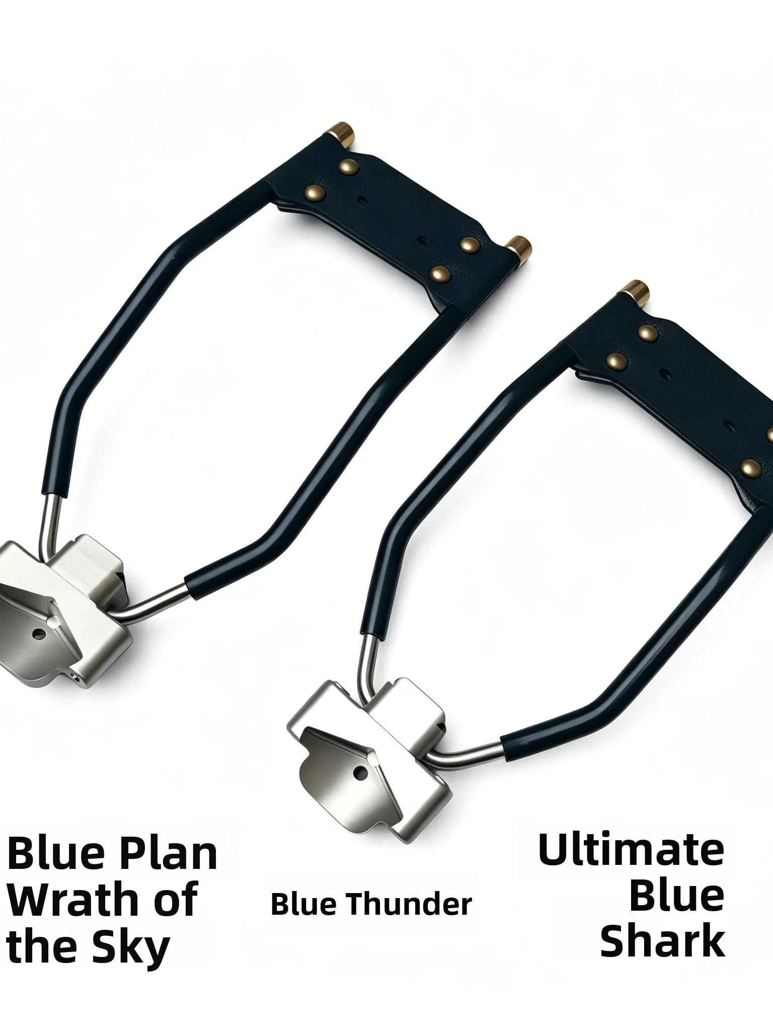 silver-color-plan-model-multi-options-fishing-rod-support-bracelet-adjustable-comfortable-wrist-rest-for-outdoor-camping-travel