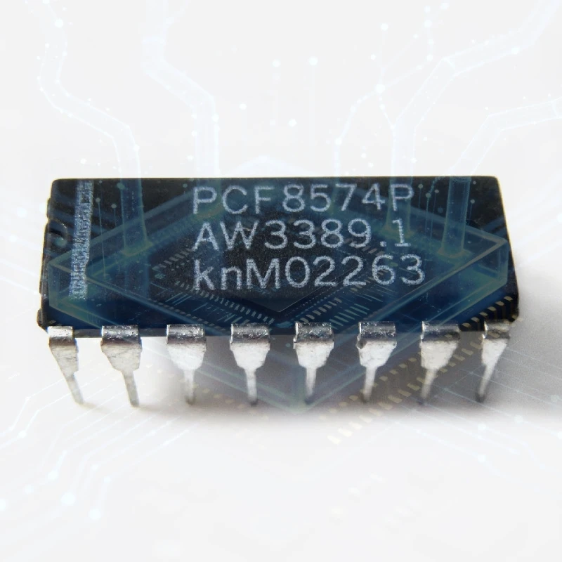 1PCS-50PCS PCF8574P PCF8574 78L12 CJ78L12 OPA2111KP OPA2111 TA7630P TA7630 LD209A CS209A M27C322-100F1 M27C322-120F1