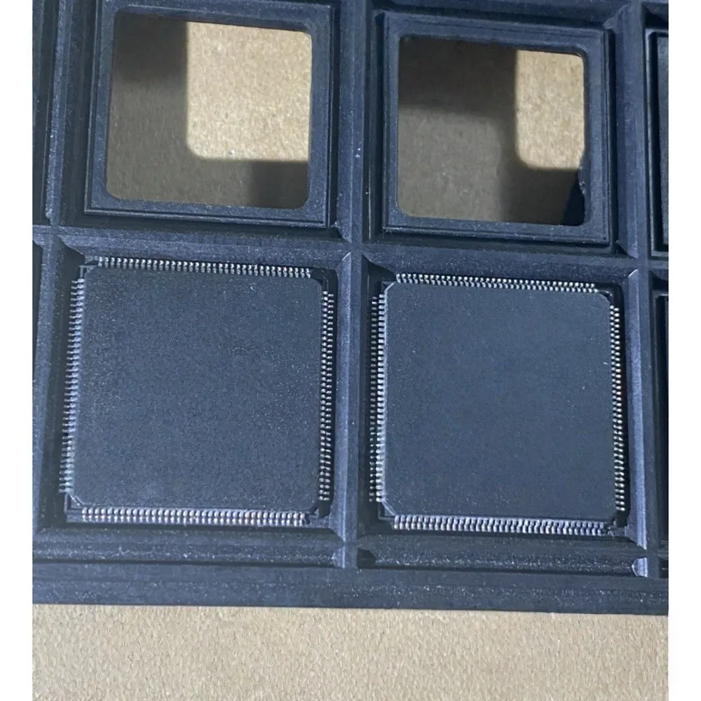1-50PCS GD32F103ZET6 GD32F103 OZ9937GN OZ9937 MAX1972EEE MAX1972 4333EUB MAX4333EUB