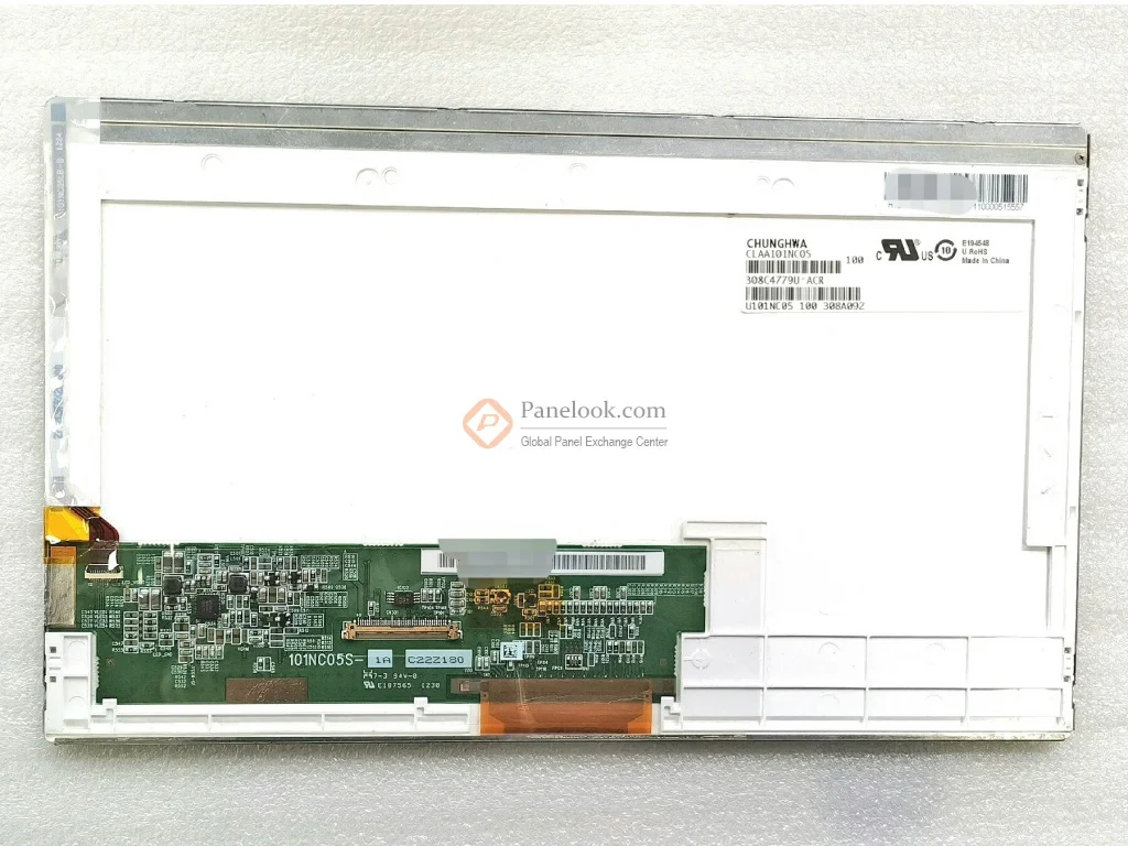 brand-new-claa101nc05-resolution-1024-600-in-stock-fast-shipping-zhiyan-supply