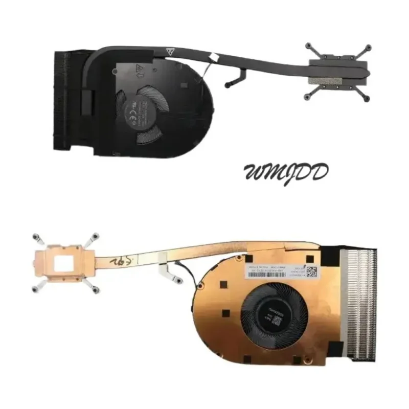 交換用-40pin-lcd-edp-スクリーンケーブル-05kx2c-5kx2c-dc02c015q10-df-n412p-04-dell-latitude-7450-7450s-ラップトップ用