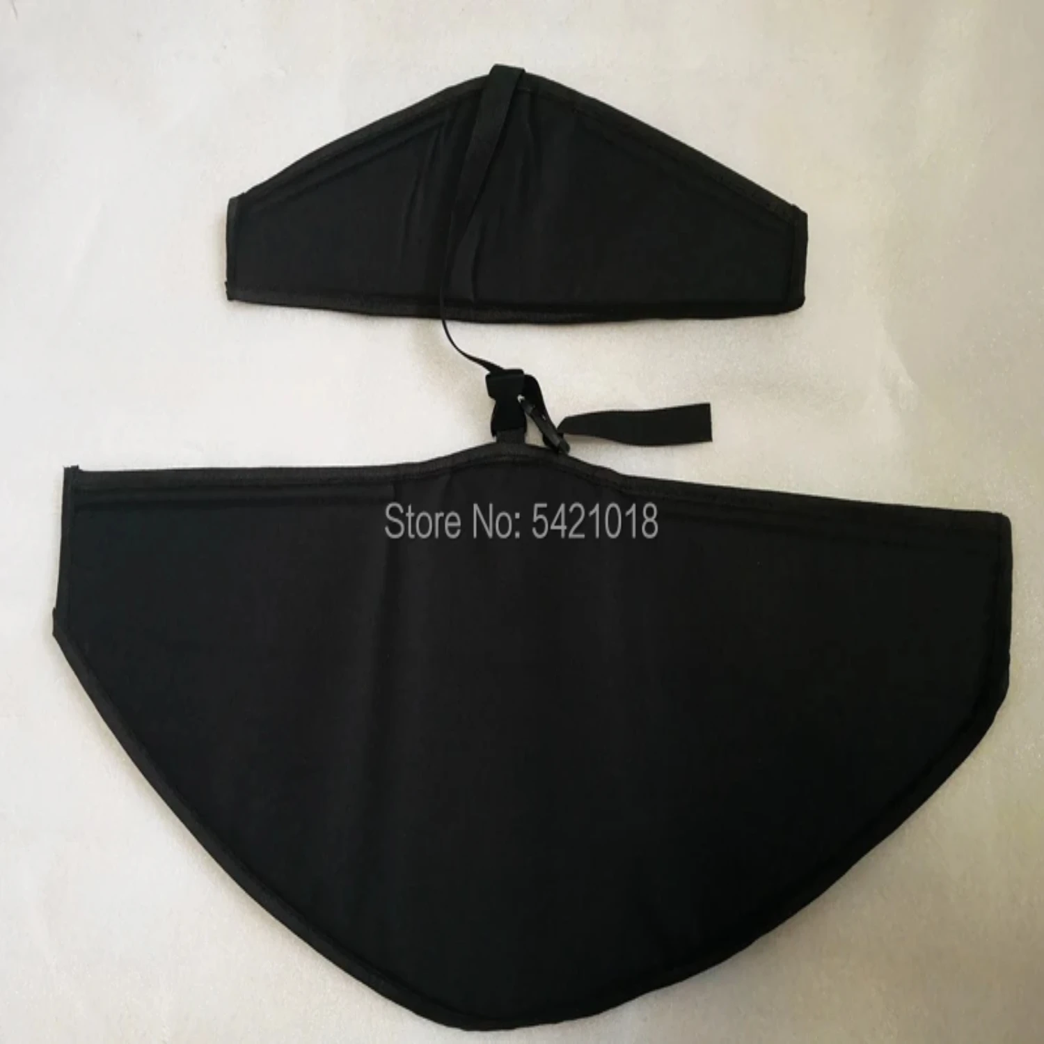 

Wing's Bag Protective Cover Hydrofoil wings ,Bags surf foil wings Surfing Accessory