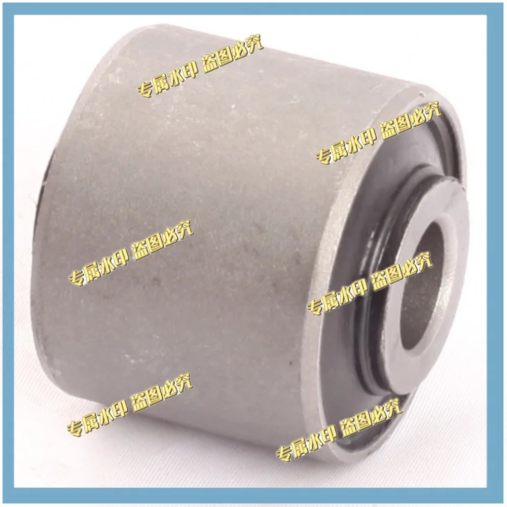 Front Shock Absorber Lower Bushings 1PC for Haval H9 Figzero Automobiles Parts Accessories 90389-T0025