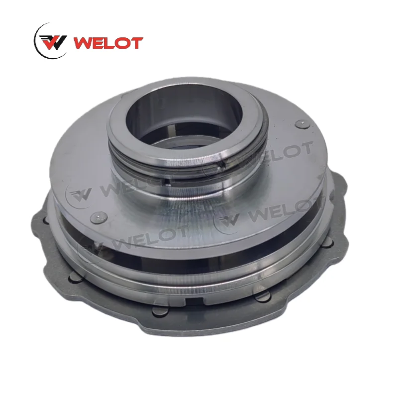 

GTD1036VZ Turbo VNT Turbo Nozzle Ring 822088 Compatible with ​Lancia Musa 1.3 D 95HP 70KW 199B1000 55278598 55256959 55278596