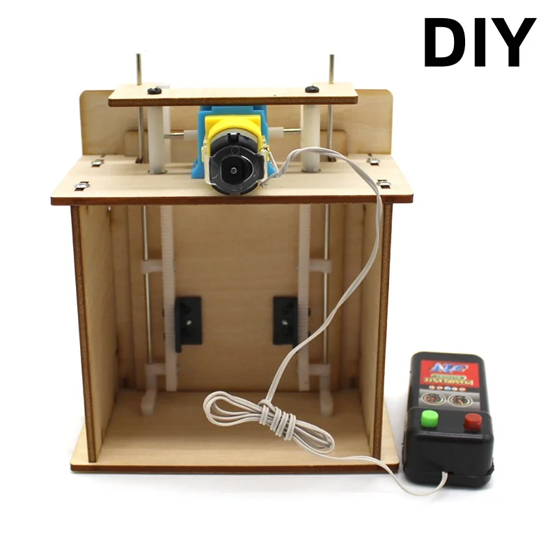 #19 Sundials Ranking List in 2026