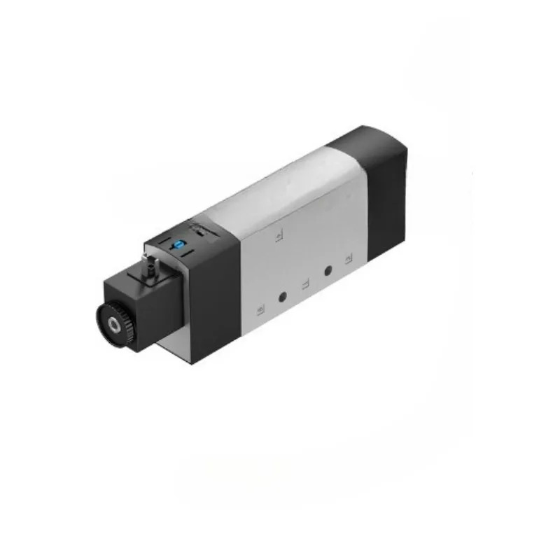 Parts Forstock Sole… - image