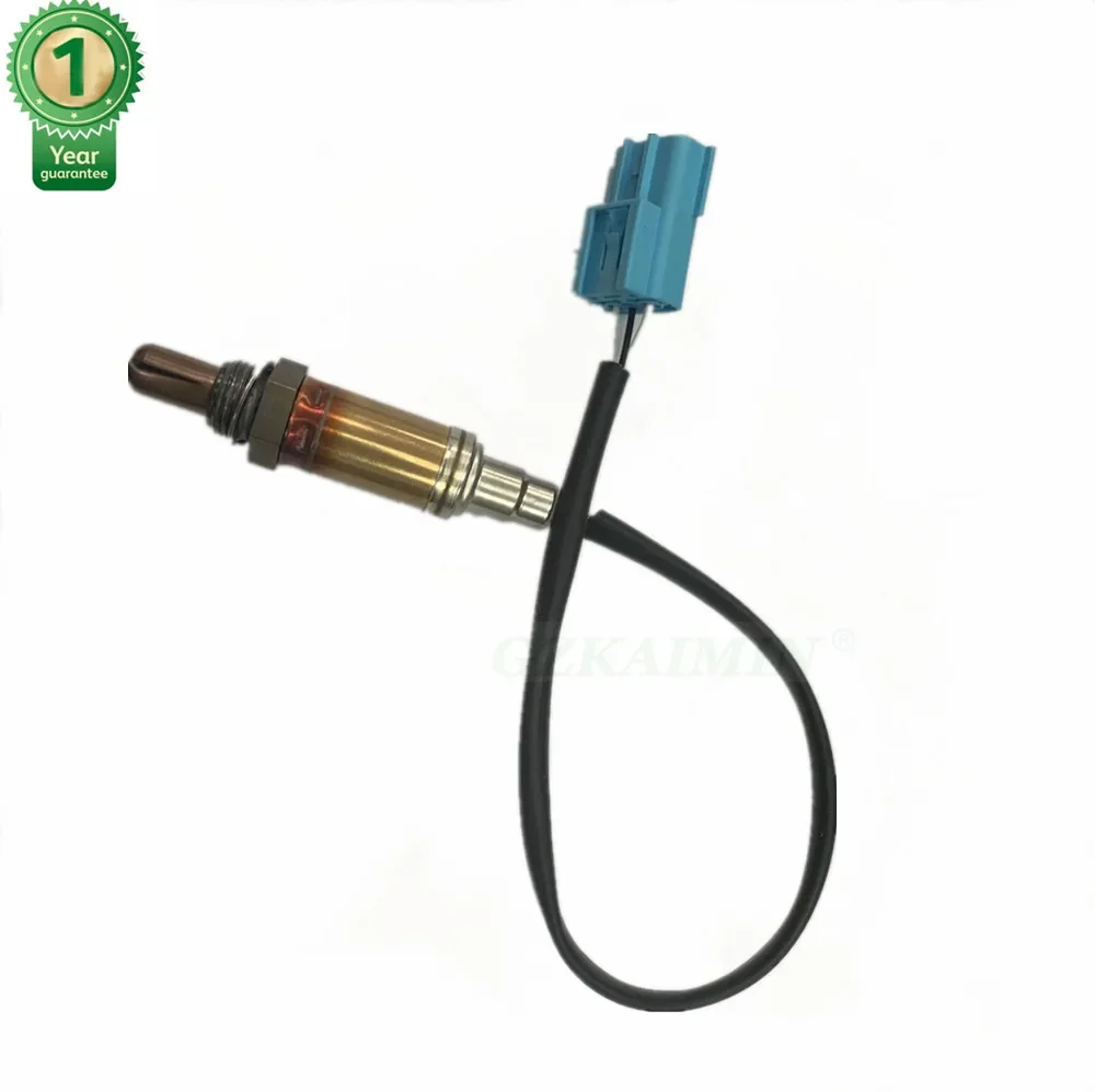 

Oxygen Sensor OEM C24-A71 C24A71 For 2002 For N-issan Altima