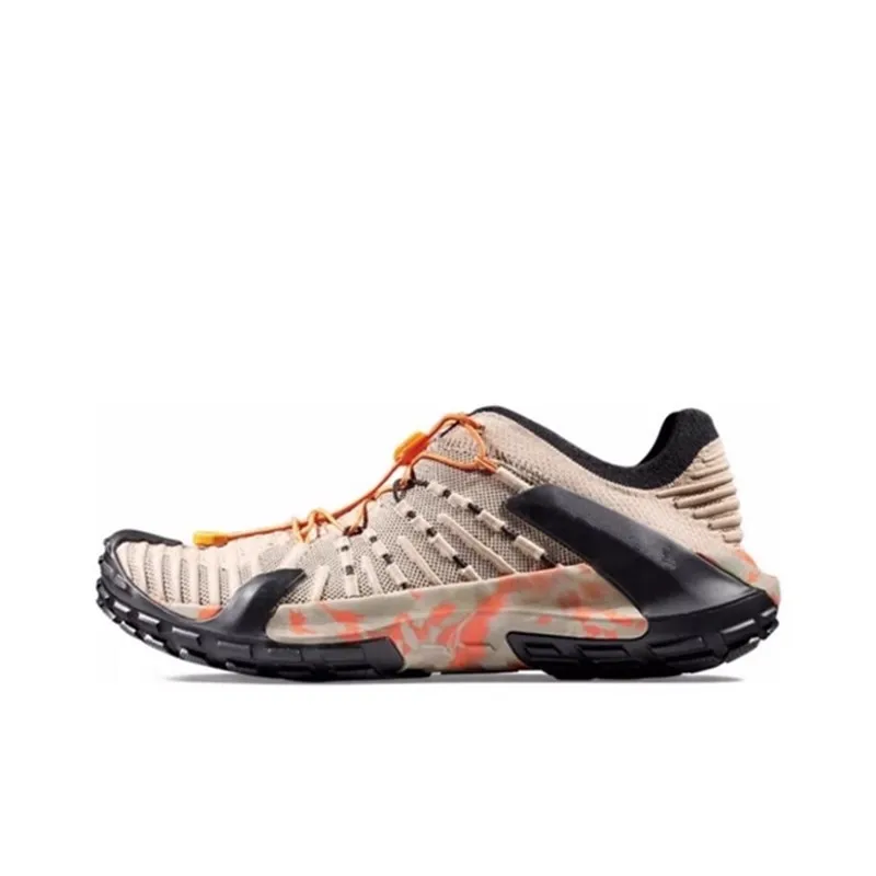 2024 New Cross-border Summer Women's Sports Casual Shoes Light Running Shoes Shoes