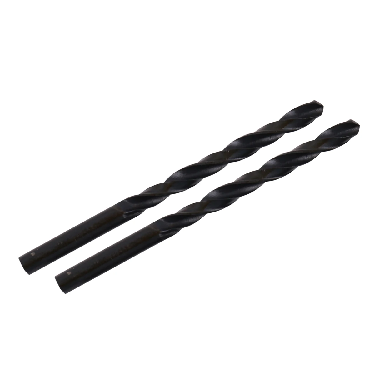 CZ HSS Straight Drilling Bit for Wooden Propeller Drilling Carbon Fiber Board Drilling Electric drill bit 1 2 3 4 5 6 7 8 9 10mm