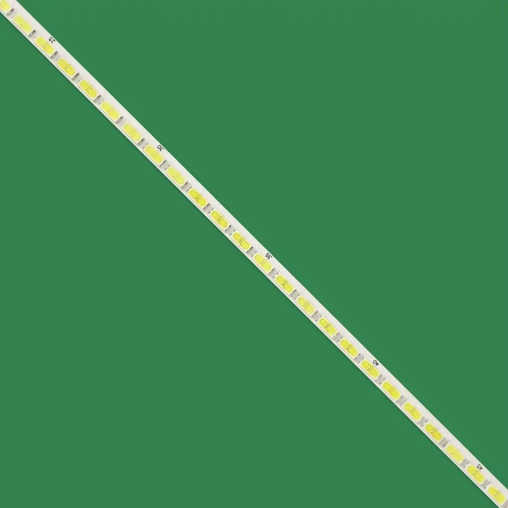 NEW 60LED LED strip for 42LM625S-ZG 6916L-0912A 42" V12 Edge REV1.1 6920L-0001C LC420EUN 6922L-0016A 6917L-0084A 6916L1113A