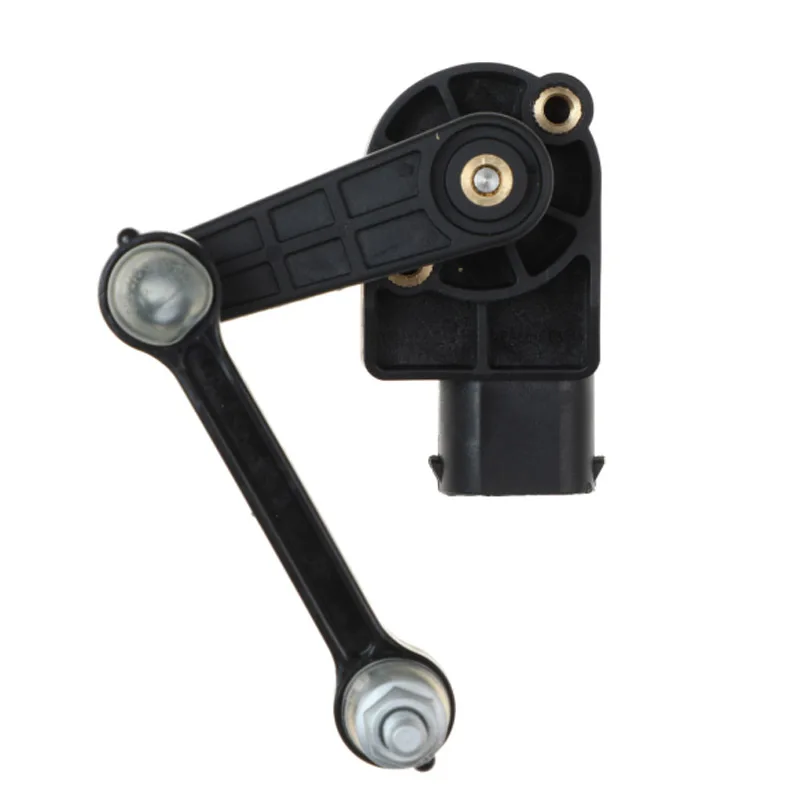 

Car accessory sensor 7L0616571D height sensor for Audi for Q7 2007-2015