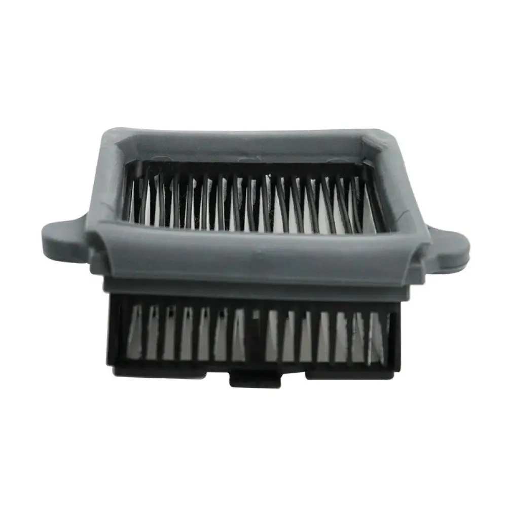Hepa Filter For Tineco Floor One S6 S7 3.0 LED Vacuum Cleaner Parts Replacement Washable Dust Collector Sweep Device