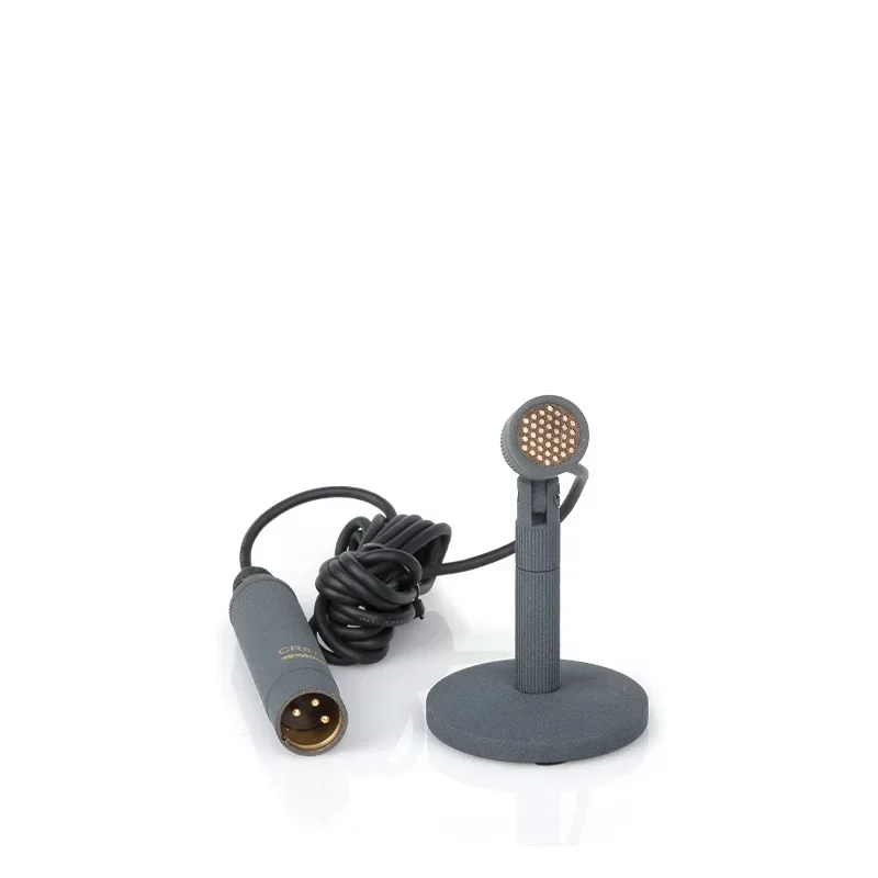 

797Audio CR876 Desktop Conference Microphone Professional Condenser Microphones