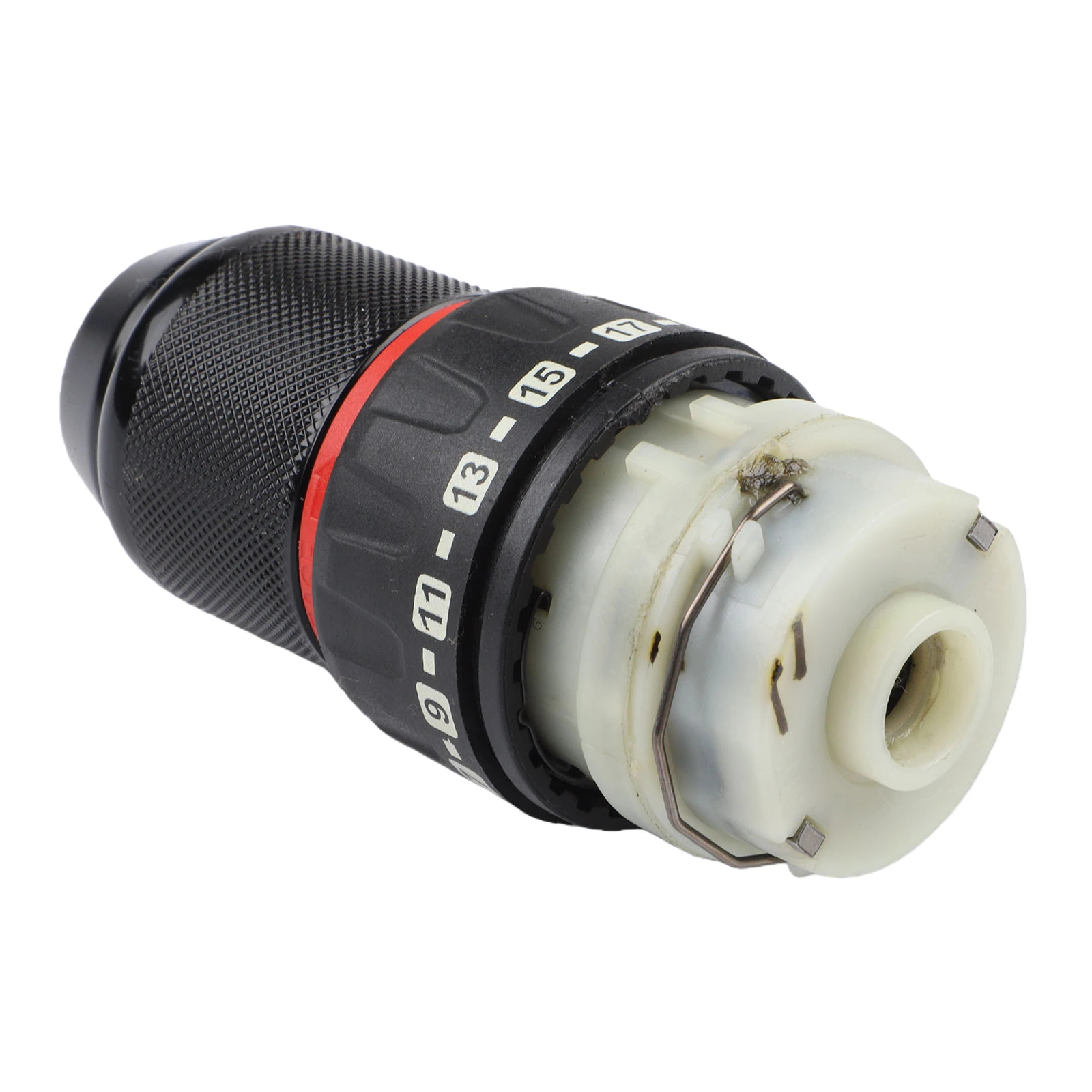 

Gearbox Part Drill Gearbox Tool Maintenance Tool Accessory Metal Gearbox Repair Part Accessory For Bosch Drill Gearbox