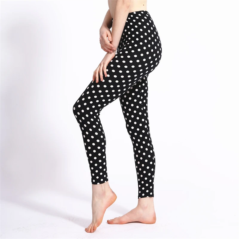 Legging Sport Push Up Fitness Clothing Female Summer Womens Pants Mujer Black Workout Seamless Gym High Waist Leggings Women