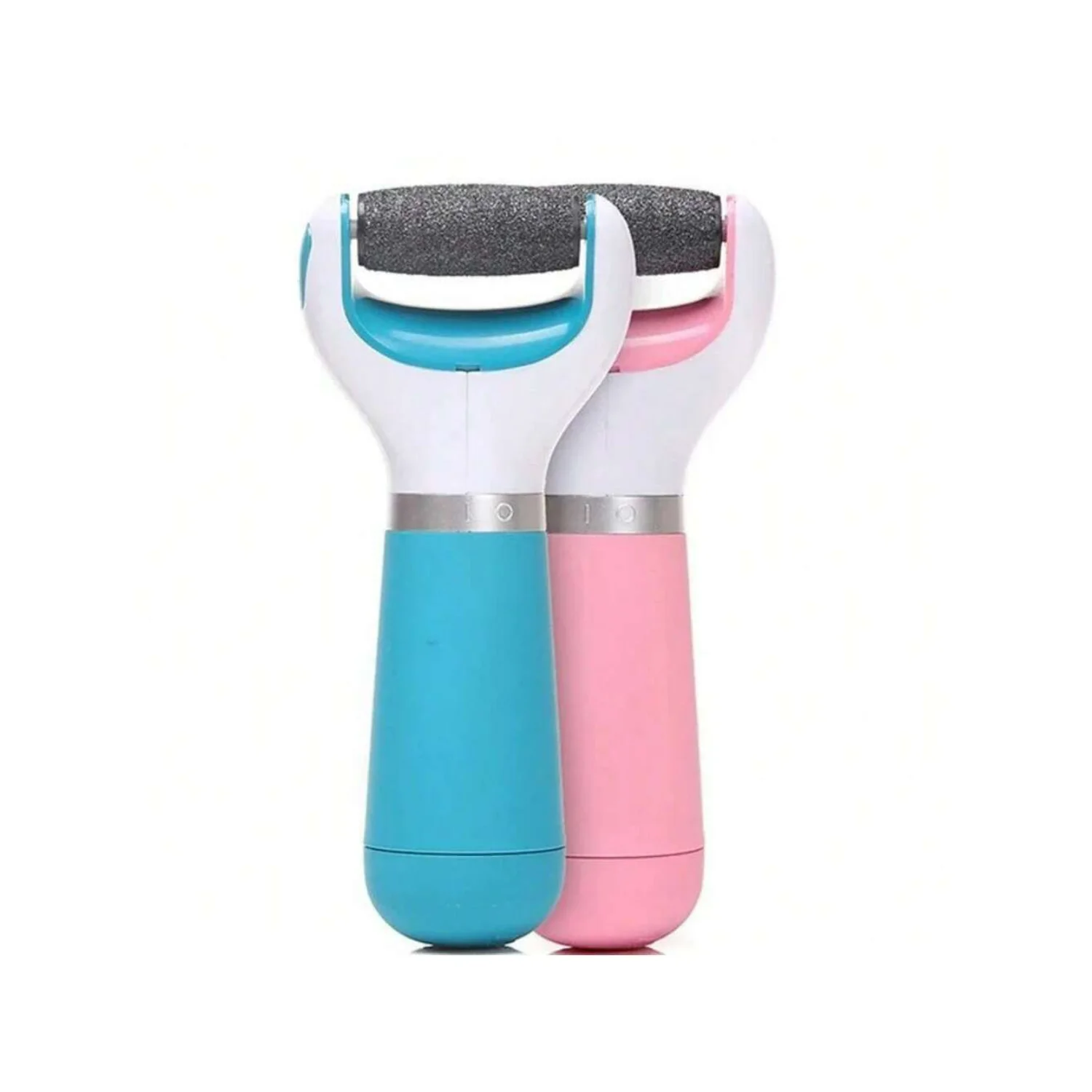

Foot Care Machine, Dry Hard Skin & Dead Skin Callus Remover Foot Care Tool, Pedicure Skin File